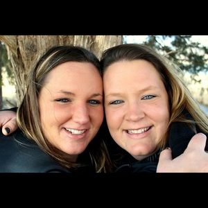 Meet your Posher, Brandi