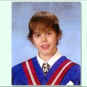 Meet your Posher, Salma