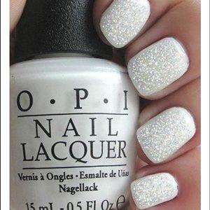 Meet your Posher, Caio