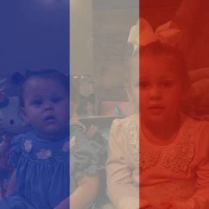 Meet your Posher, Wendy