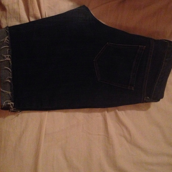 To small - Picture 2 of 3