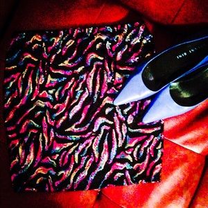 👠👠Hot! Sequin Mini👠👠