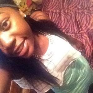 Meet your Posher, Schabria