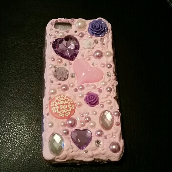 Iphone 6 case