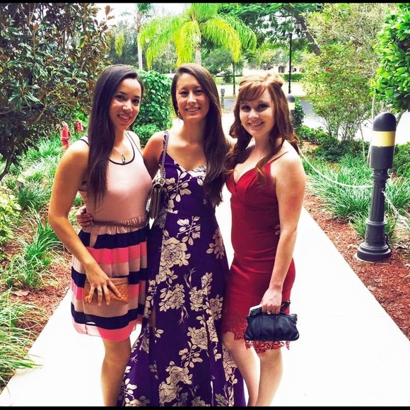 Meet your seller! (And Rodan & Fields consultant) - Picture 2 of 3