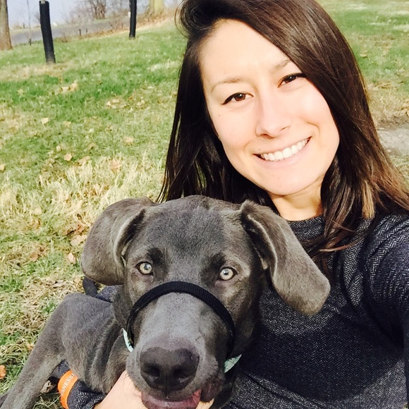 Meet your seller! (And Rodan & Fields consultant) - Picture 3 of 3