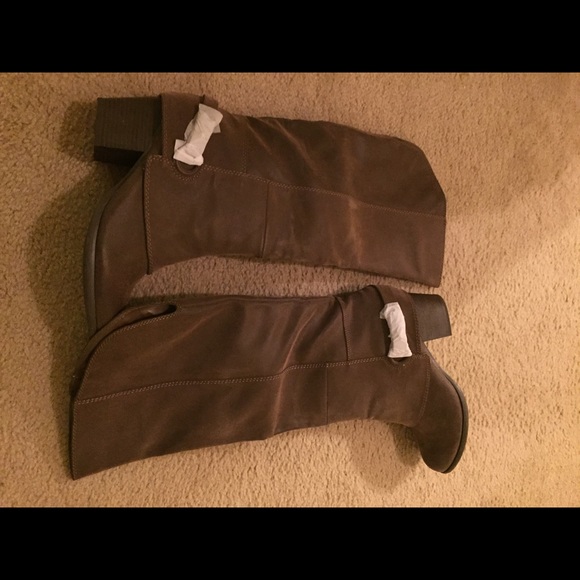 New fergalicious boots-11