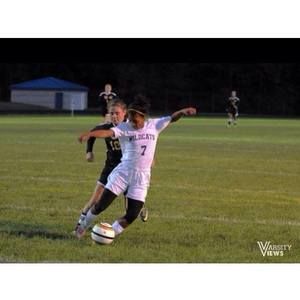 Meet your Posher, Ed