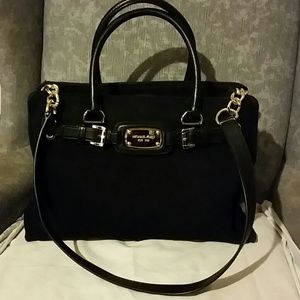 Michael kors authertic bag