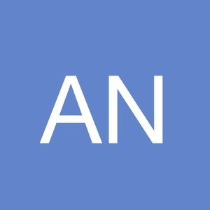 Meet your Posher, Ashby