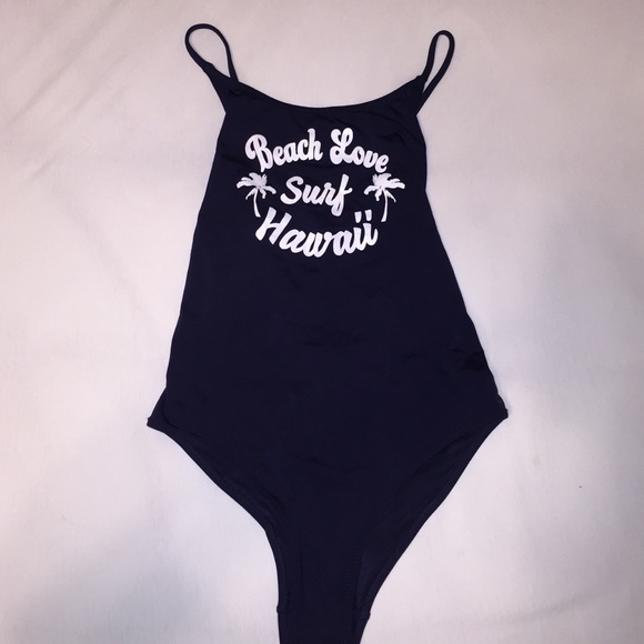 SOLD - Picture 1 of 3