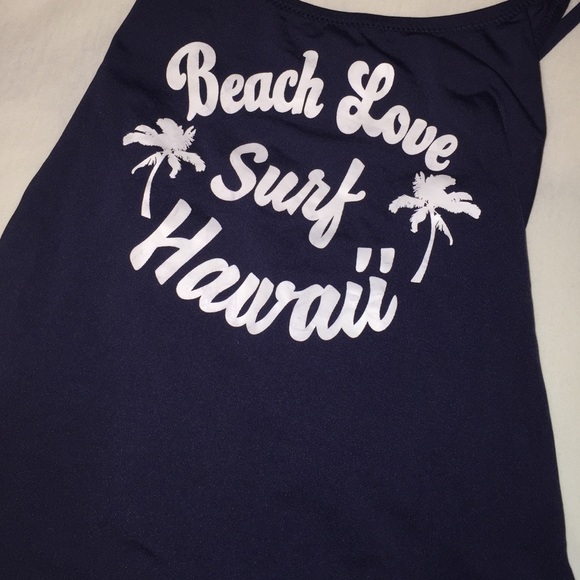 SOLD - Picture 2 of 3