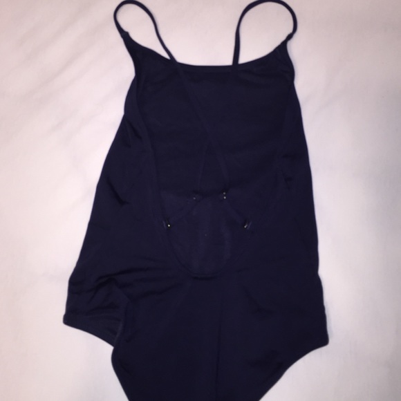 SOLD - Picture 3 of 3