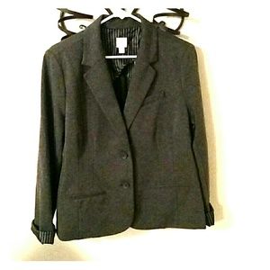 Suit separate or blazer by LC