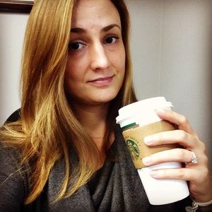 Meet your Posher, Noelle