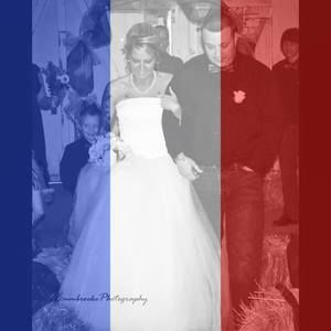 Meet your Posher, Sandy