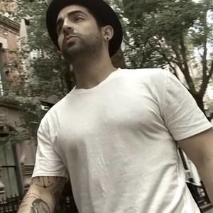 Meet your Posher, Lian