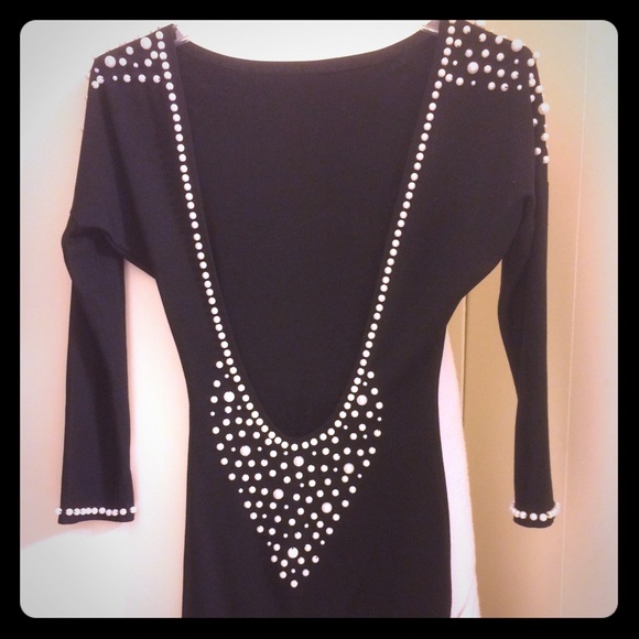 Short LBD