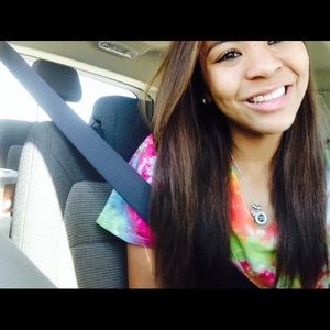 Meet your Posher, Dacia