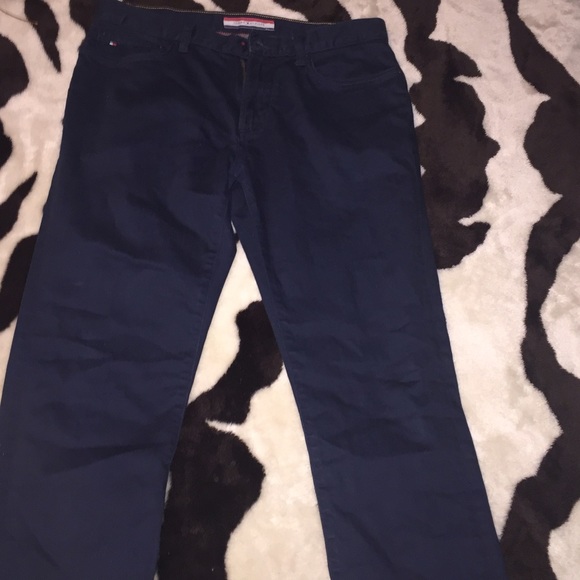 Jeans - Picture 2 of 2