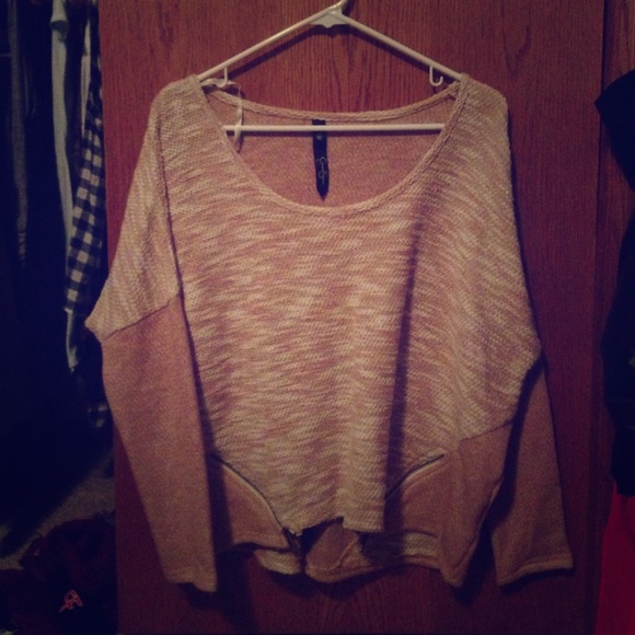 Comfy & warm sweater - Picture 1 of 1