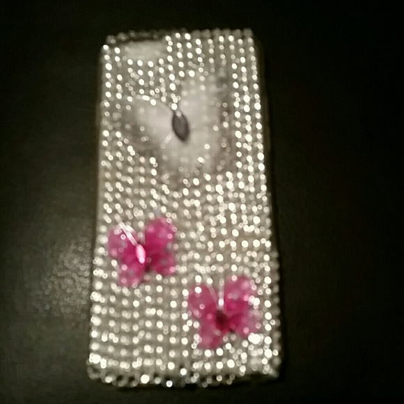 Iphone 6 case