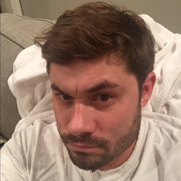 28 year old guy for sell