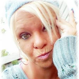 Meet your Posher, Shawna