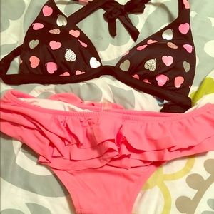 🎉2 for $20🎉 VS bikini