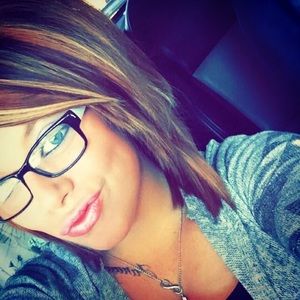 Meet your Posher, Armindia