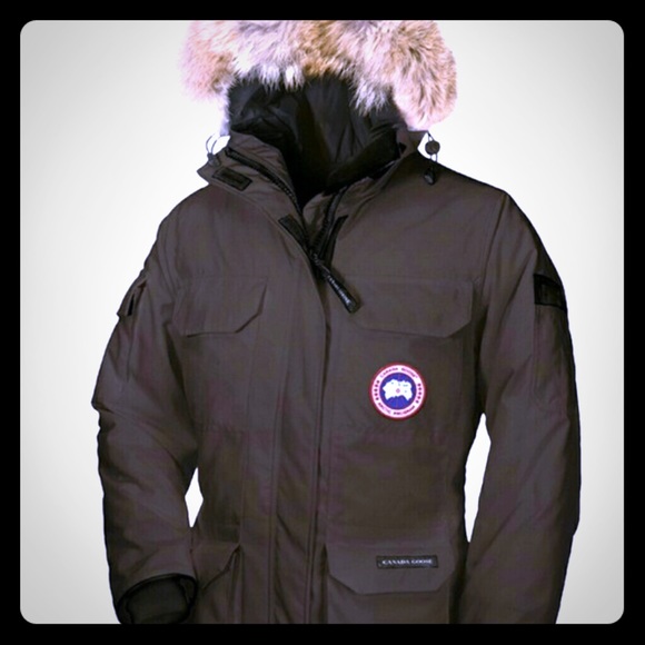 canada goose jacket sweden canada goose jacket sweden