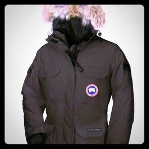 canada goose jakke sverige canada goose jakke sverige