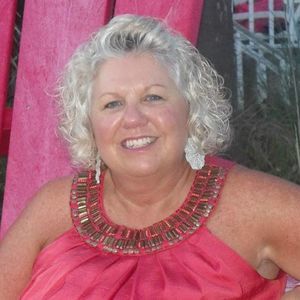 Meet your Posher, Sondra