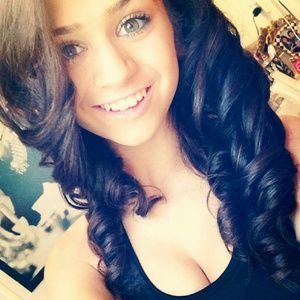 Meet your Posher, Shauna