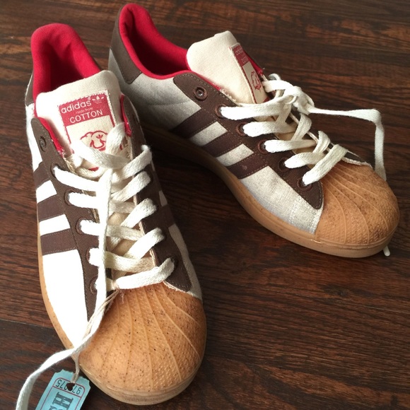 Adidas Other - Adidas rare find men's NWOT