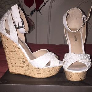 "Lynah" by Leila Stone