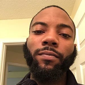 Meet your Posher, Amman