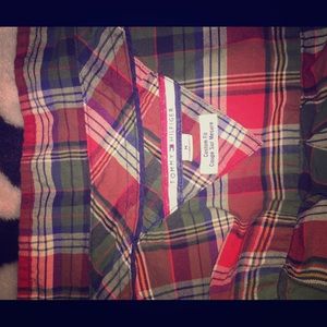 ITS CUTE, JUST BUY IT BEFORE SOMEONE ELSE DO.