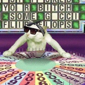 Meet your Posher, Zoe