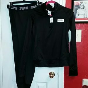 2015 black friday outfit