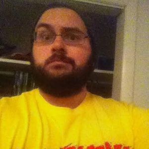 Meet your Posher, Dillon