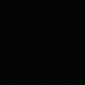 Meet your Posher, Lianna