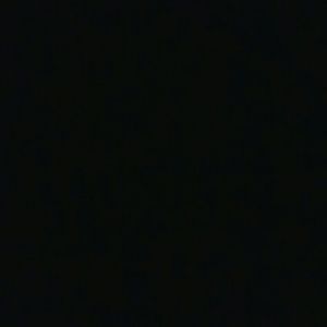 Meet your Posher, Kaylynn