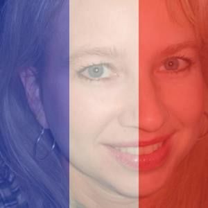 Meet your Posher, Renée