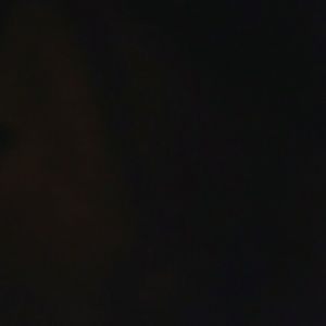 Meet your Posher, Joelle