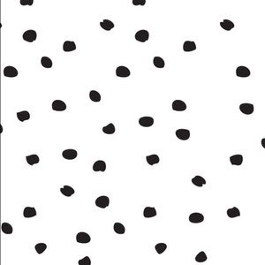 Meet your Posher, Queenie