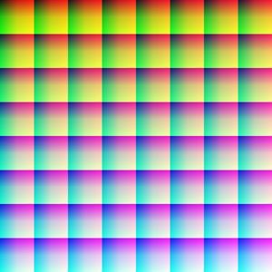 Meet your Posher, Molly