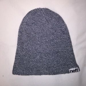 Neff Beanie