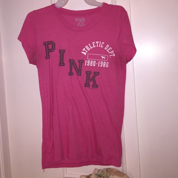 Victoria's Secret top