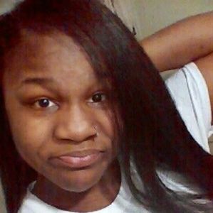 Meet your Posher, Kynnice